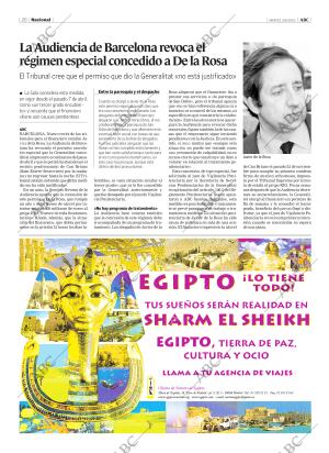 ABC CORDOBA 03-06-2003 página 20