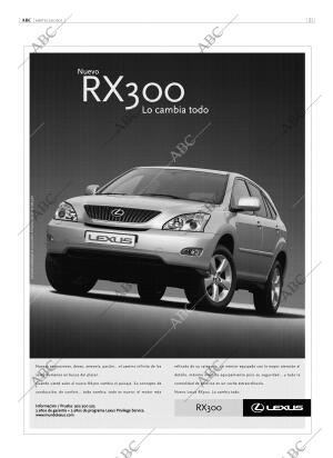 ABC CORDOBA 03-06-2003 página 21