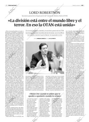 ABC CORDOBA 03-06-2003 página 26