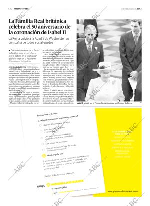 ABC CORDOBA 03-06-2003 página 30
