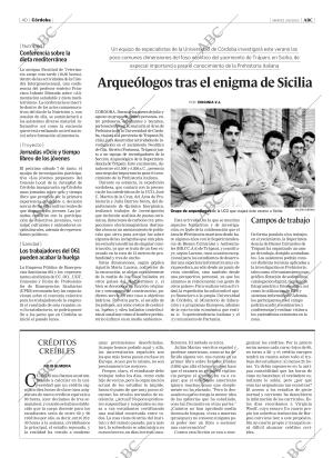 ABC CORDOBA 03-06-2003 página 40