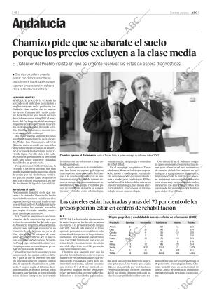 ABC CORDOBA 03-06-2003 página 48