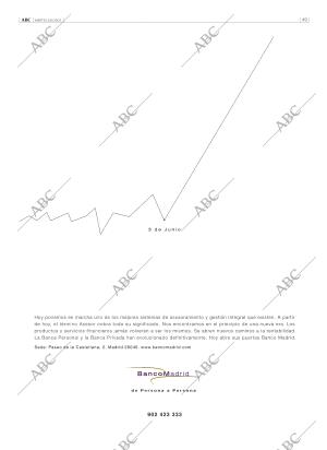 ABC CORDOBA 03-06-2003 página 49