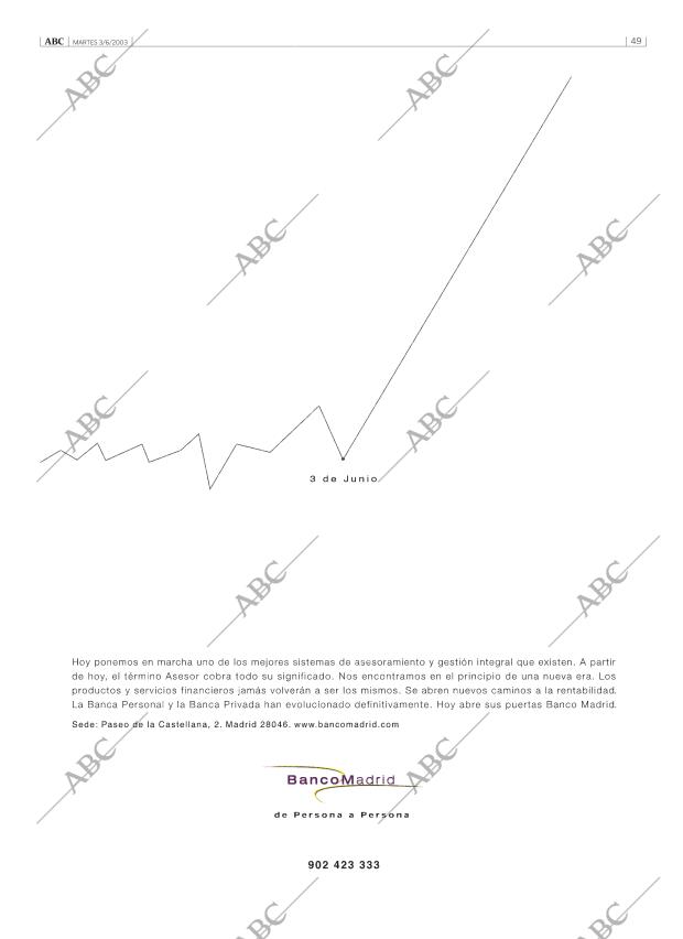 ABC CORDOBA 03-06-2003 página 49
