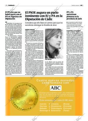 ABC CORDOBA 03-06-2003 página 50