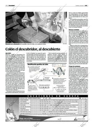 ABC CORDOBA 03-06-2003 página 52