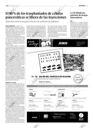 ABC CORDOBA 03-06-2003 página 53