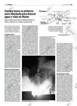 ABC CORDOBA 03-06-2003 página 54