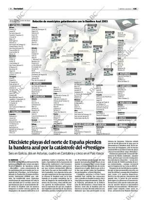 ABC CORDOBA 03-06-2003 página 56