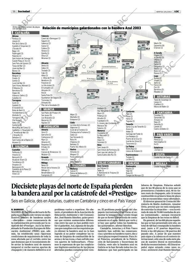 ABC CORDOBA 03-06-2003 página 56