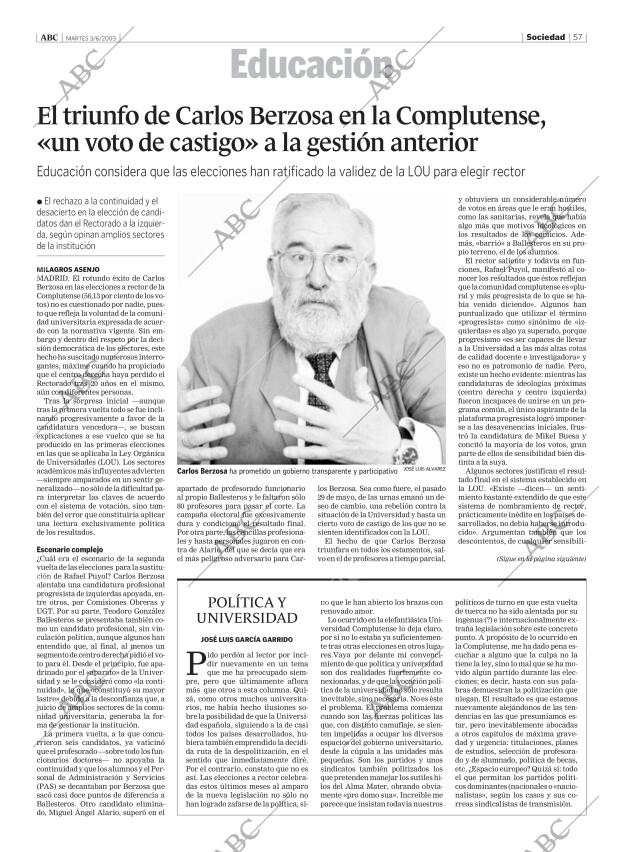 ABC CORDOBA 03-06-2003 página 57