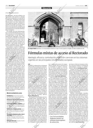 ABC CORDOBA 03-06-2003 página 58