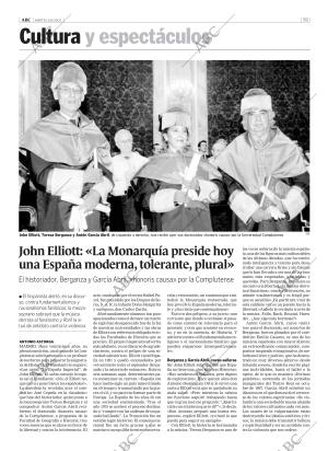 ABC CORDOBA 03-06-2003 página 59