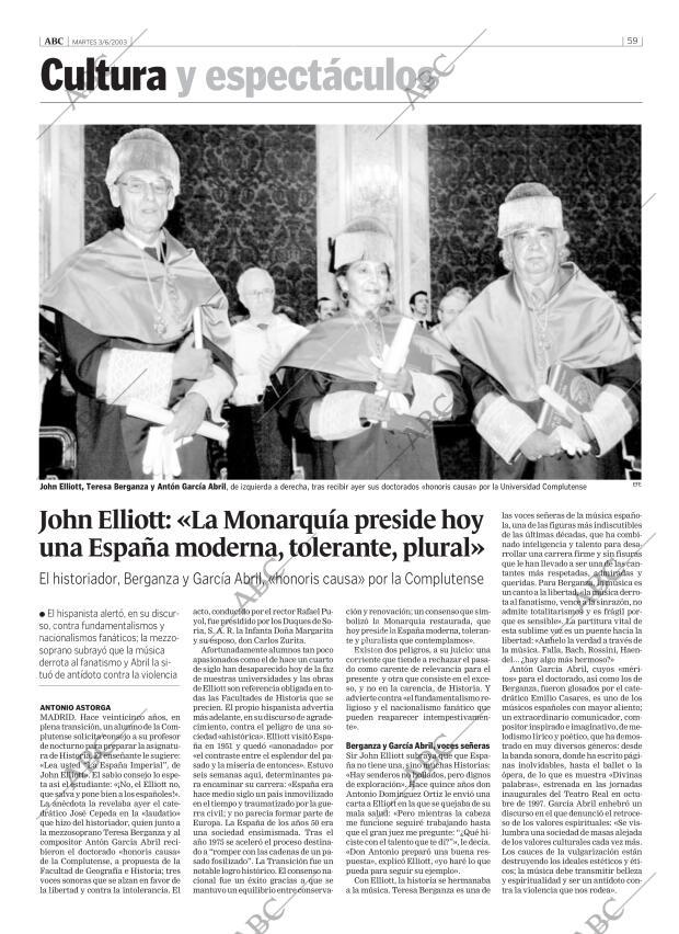 ABC CORDOBA 03-06-2003 página 59