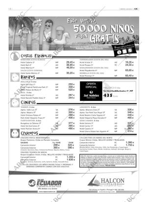 ABC CORDOBA 03-06-2003 página 6