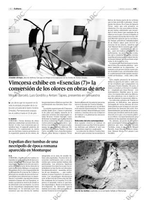 ABC CORDOBA 03-06-2003 página 60