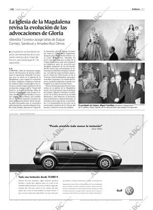 ABC CORDOBA 03-06-2003 página 61