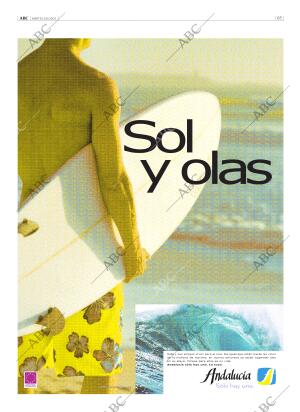 ABC CORDOBA 03-06-2003 página 65