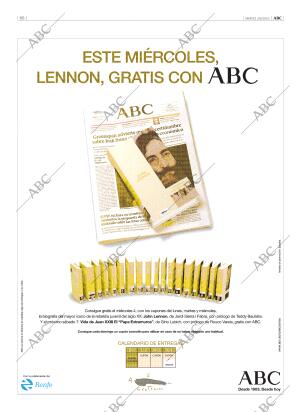 ABC CORDOBA 03-06-2003 página 66