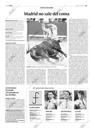 ABC CORDOBA 03-06-2003 página 68