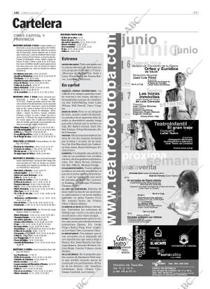 ABC CORDOBA 03-06-2003 página 69