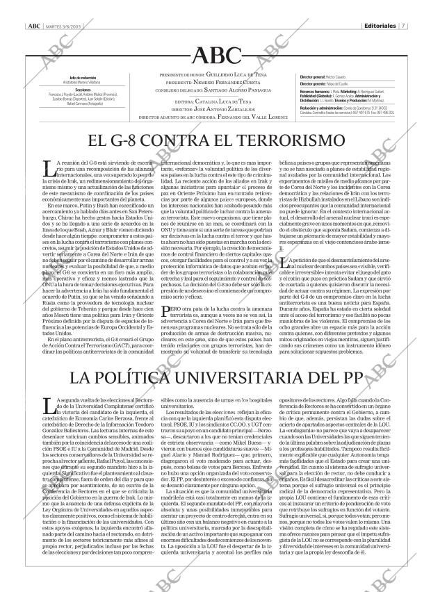 ABC CORDOBA 03-06-2003 página 7