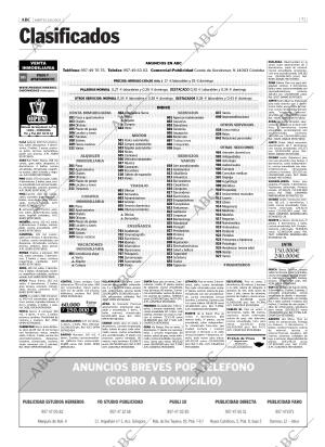 ABC CORDOBA 03-06-2003 página 71