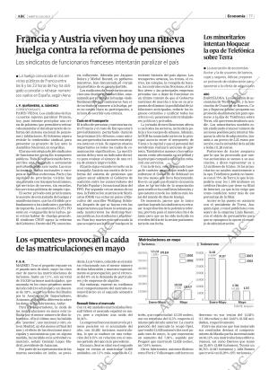 ABC CORDOBA 03-06-2003 página 77