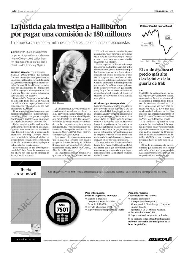 ABC CORDOBA 03-06-2003 página 79