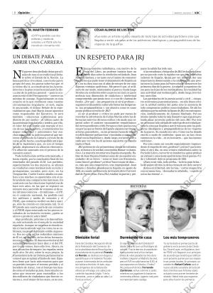 ABC CORDOBA 03-06-2003 página 8