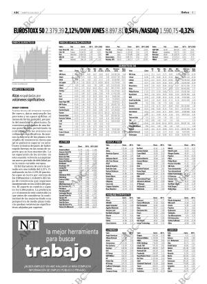 ABC CORDOBA 03-06-2003 página 81