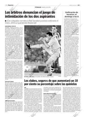 ABC CORDOBA 03-06-2003 página 86