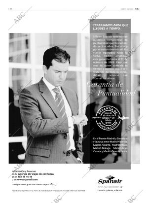 ABC CORDOBA 03-06-2003 página 88