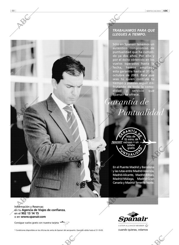 ABC CORDOBA 03-06-2003 página 88