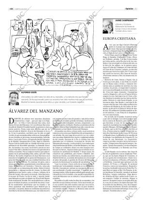 ABC CORDOBA 03-06-2003 página 9