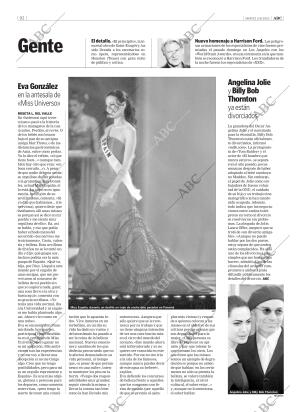 ABC CORDOBA 03-06-2003 página 92