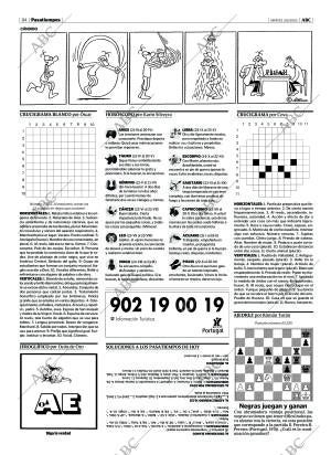 ABC CORDOBA 03-06-2003 página 94