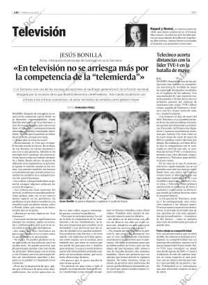 ABC CORDOBA 03-06-2003 página 95