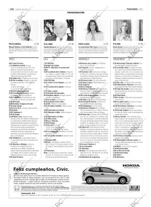 ABC CORDOBA 03-06-2003 página 99