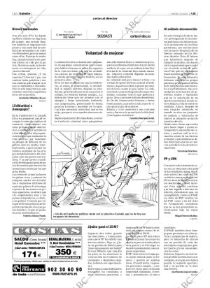 ABC MADRID 03-06-2003 página 10