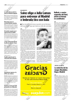ABC MADRID 03-06-2003 página 103