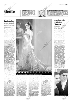 ABC MADRID 03-06-2003 página 104