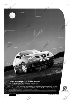 ABC MADRID 03-06-2003 página 11