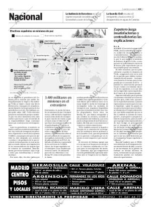 ABC MADRID 03-06-2003 página 13