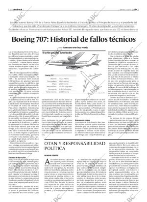 ABC MADRID 03-06-2003 página 14