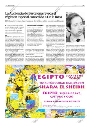 ABC MADRID 03-06-2003 página 20