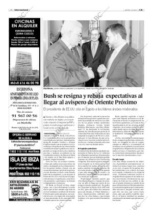 ABC MADRID 03-06-2003 página 28