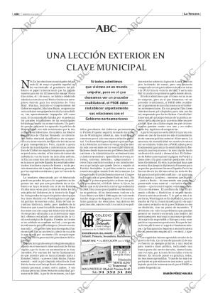 ABC MADRID 03-06-2003 página 3