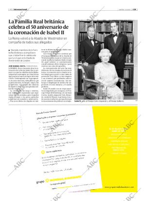 ABC MADRID 03-06-2003 página 30