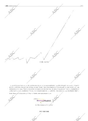 ABC MADRID 03-06-2003 página 37